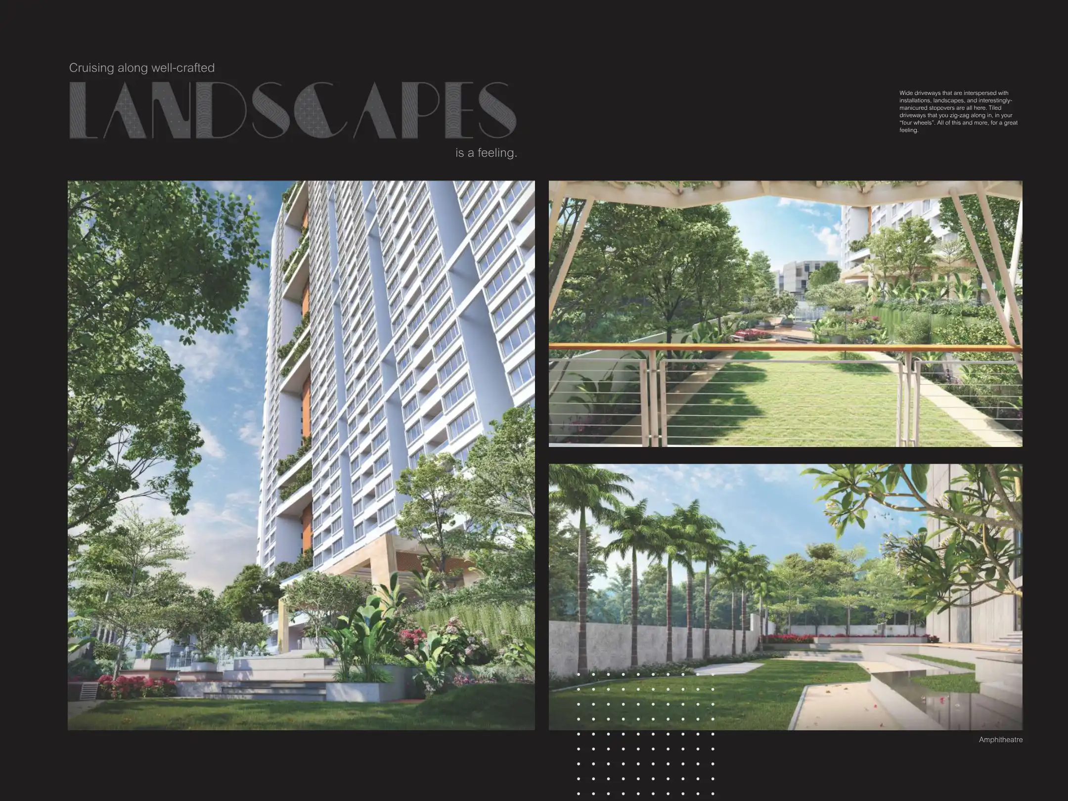 Quambiant Amaranthine