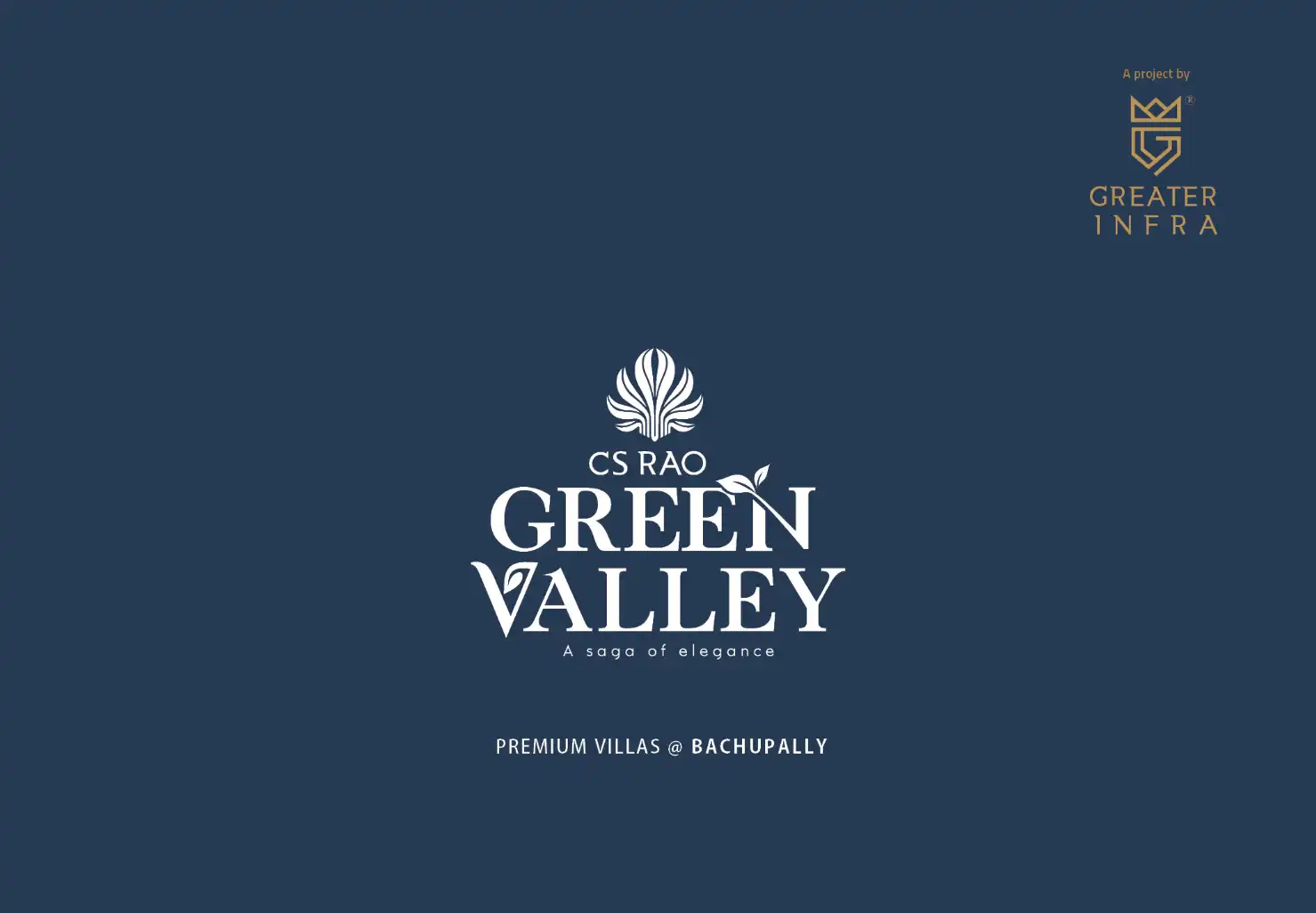 Green Valley