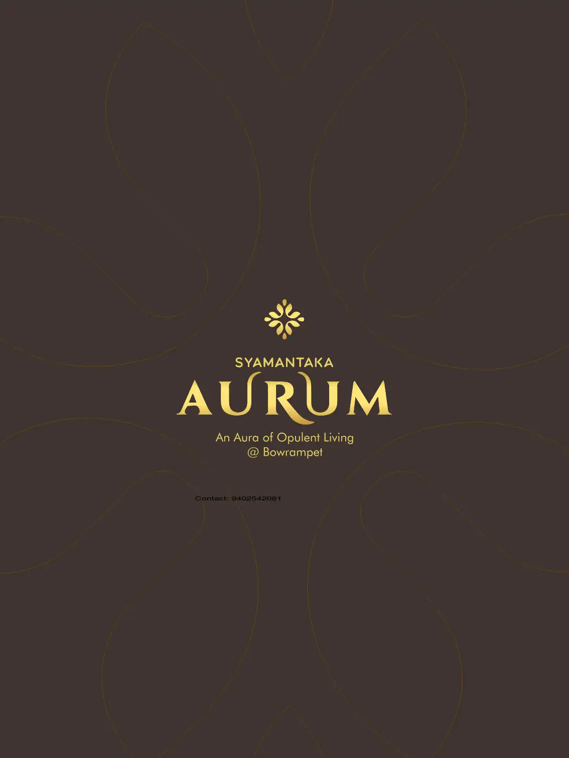 Aurum