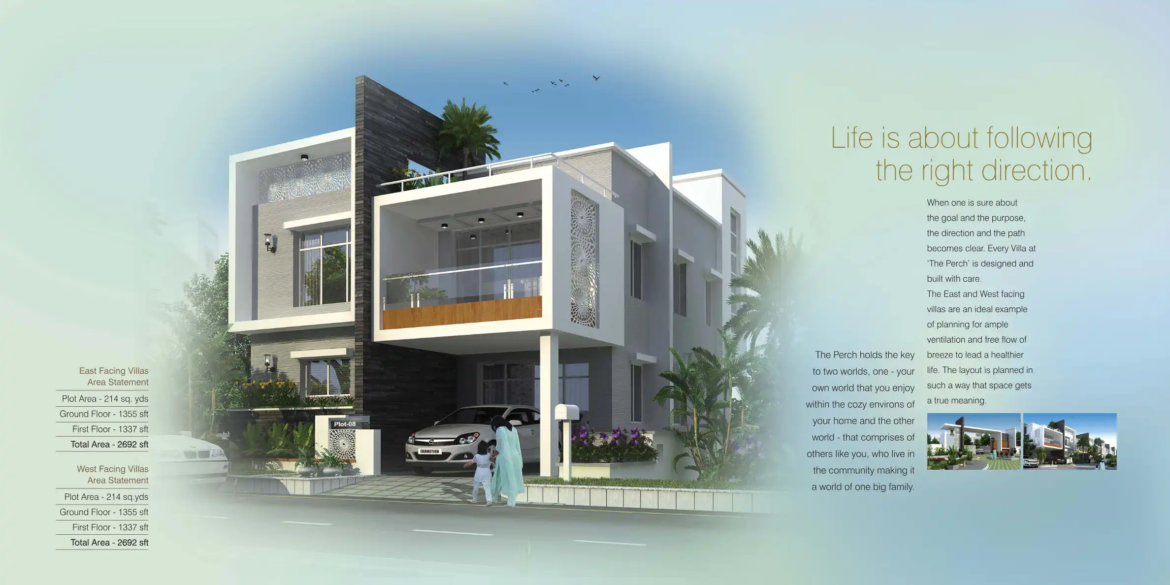 Shilpa Valley-12 Floor Plans & Layout