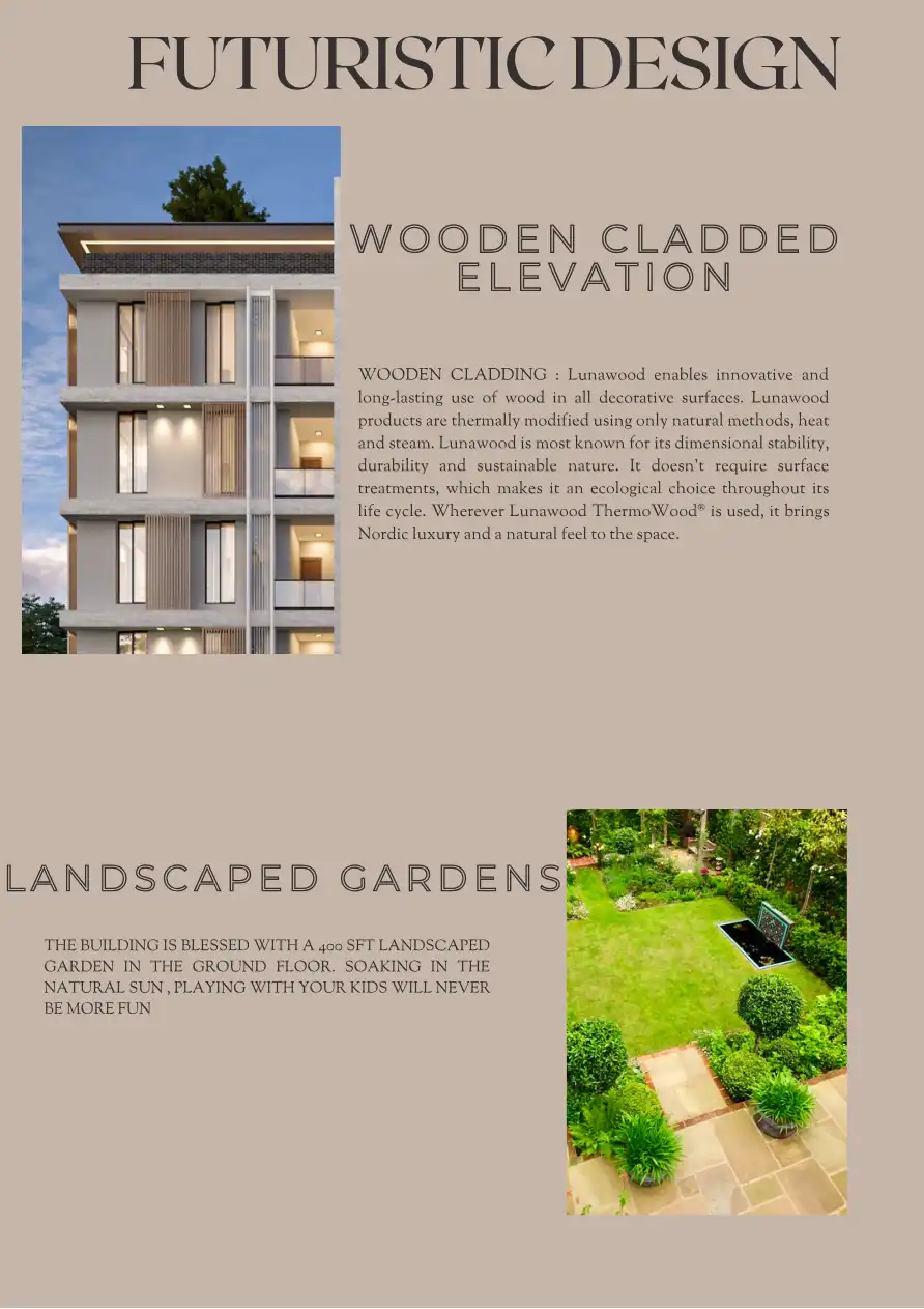 Abani Adhinetri Saral