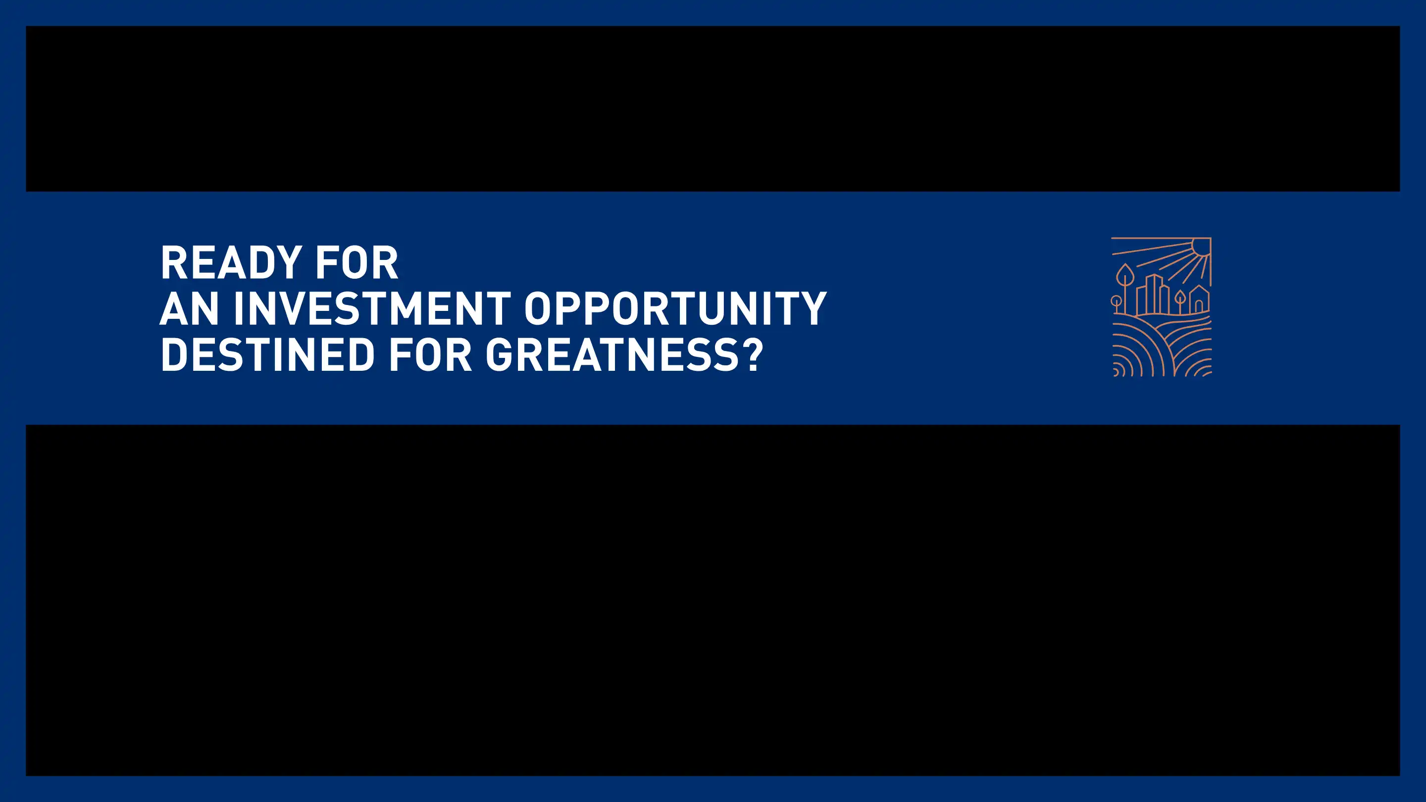 Eco-province Floor Plans & Layout