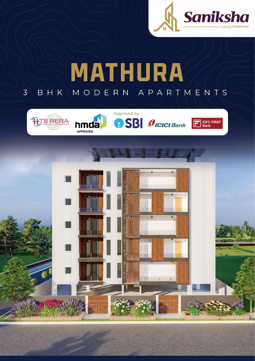 Mathura