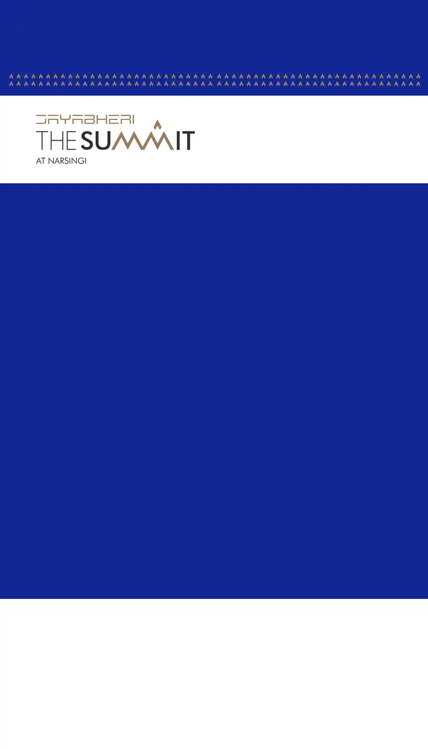 Jayabheri The Summit