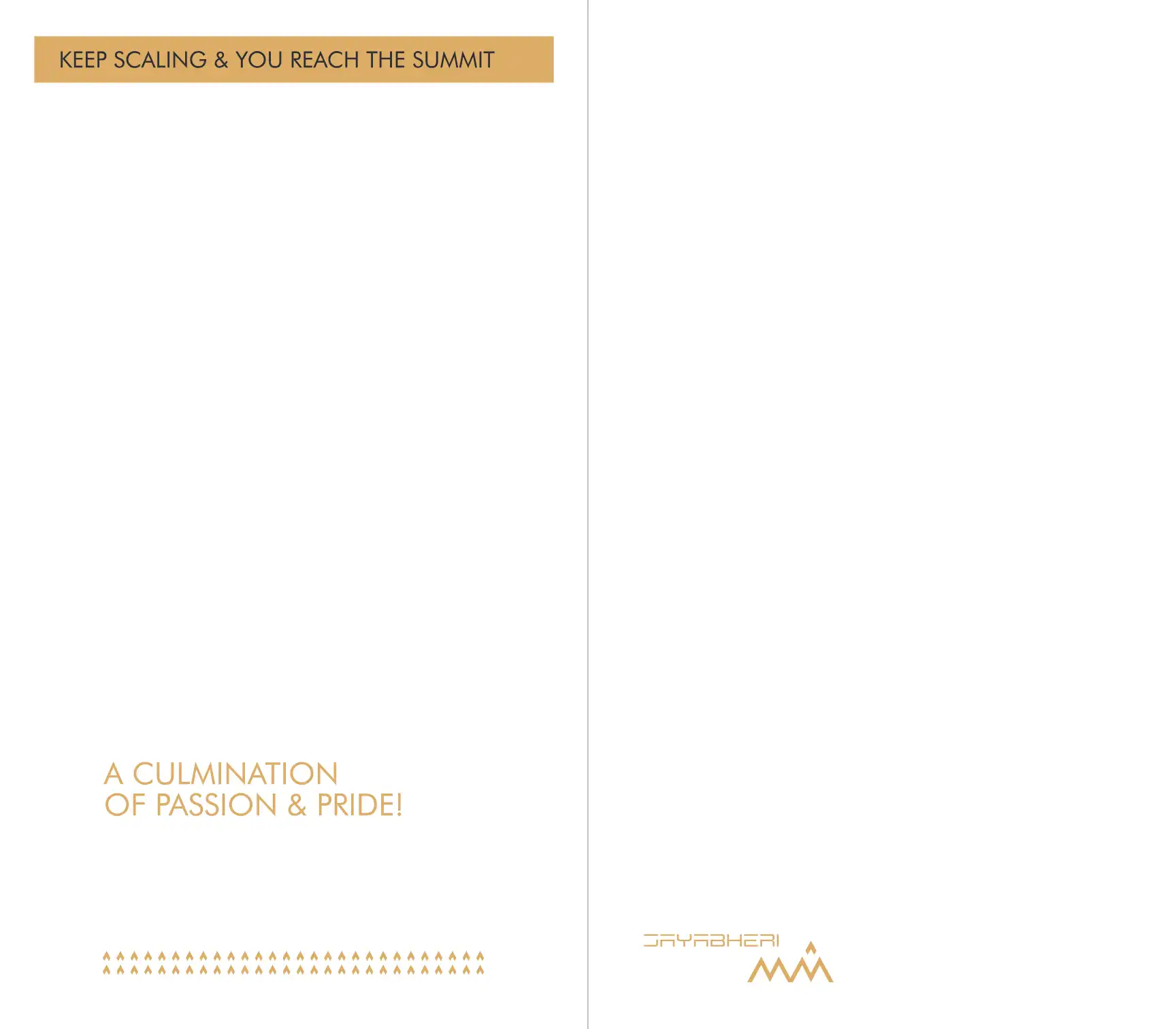 Jayabheri The Summit