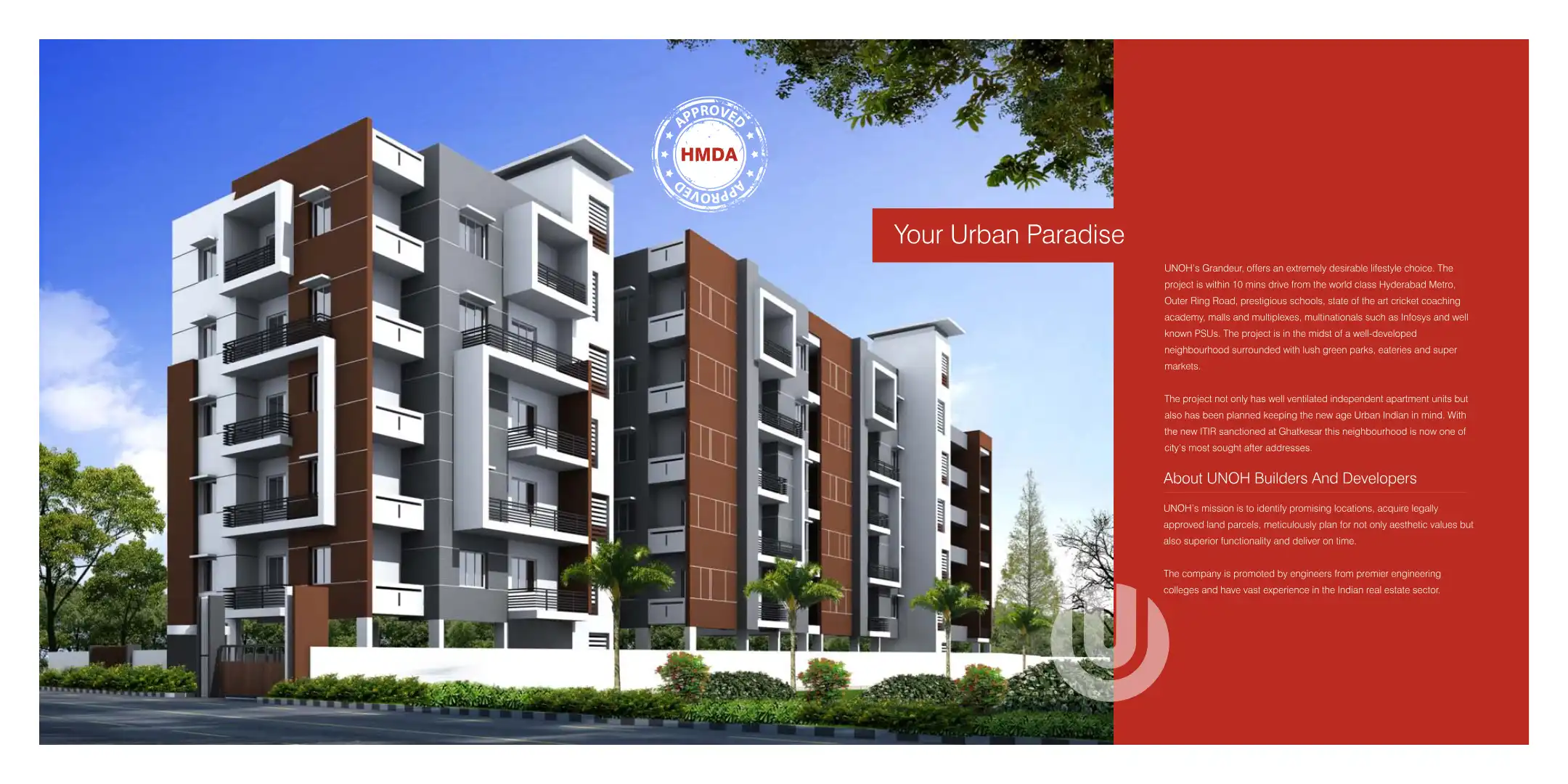 Land Indias Grandeur