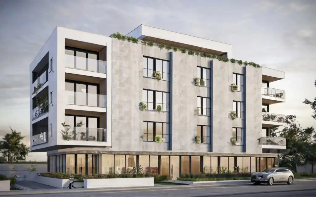 Arr Constructions And Developers