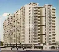 Abhirama Super Homes