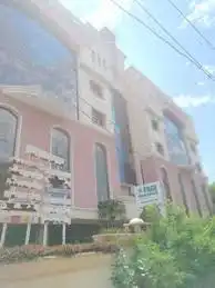 The Residences at 10