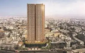 Northstar SP Palacio