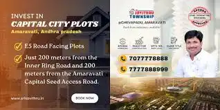 Sri Savithru Township