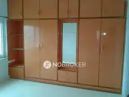 Svss Sri Rama Sumithra Residency