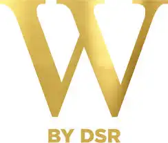 W by Dsr