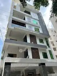 Indraprastha Township - Yellareddy
