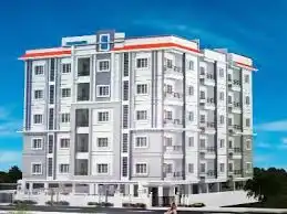 Vsp Infrastructure And Developres