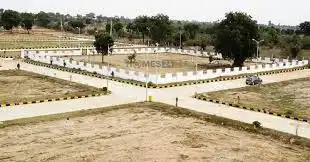 Sannidhi S Sumadhura Heights