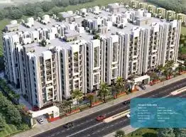 Gamut S Gateway Bhaskara