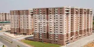 Sanjeeva Rao Serene County