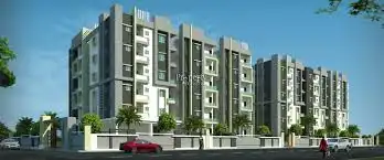 Siri Tirumala Greens