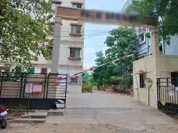 Riddhis Fair Field Square