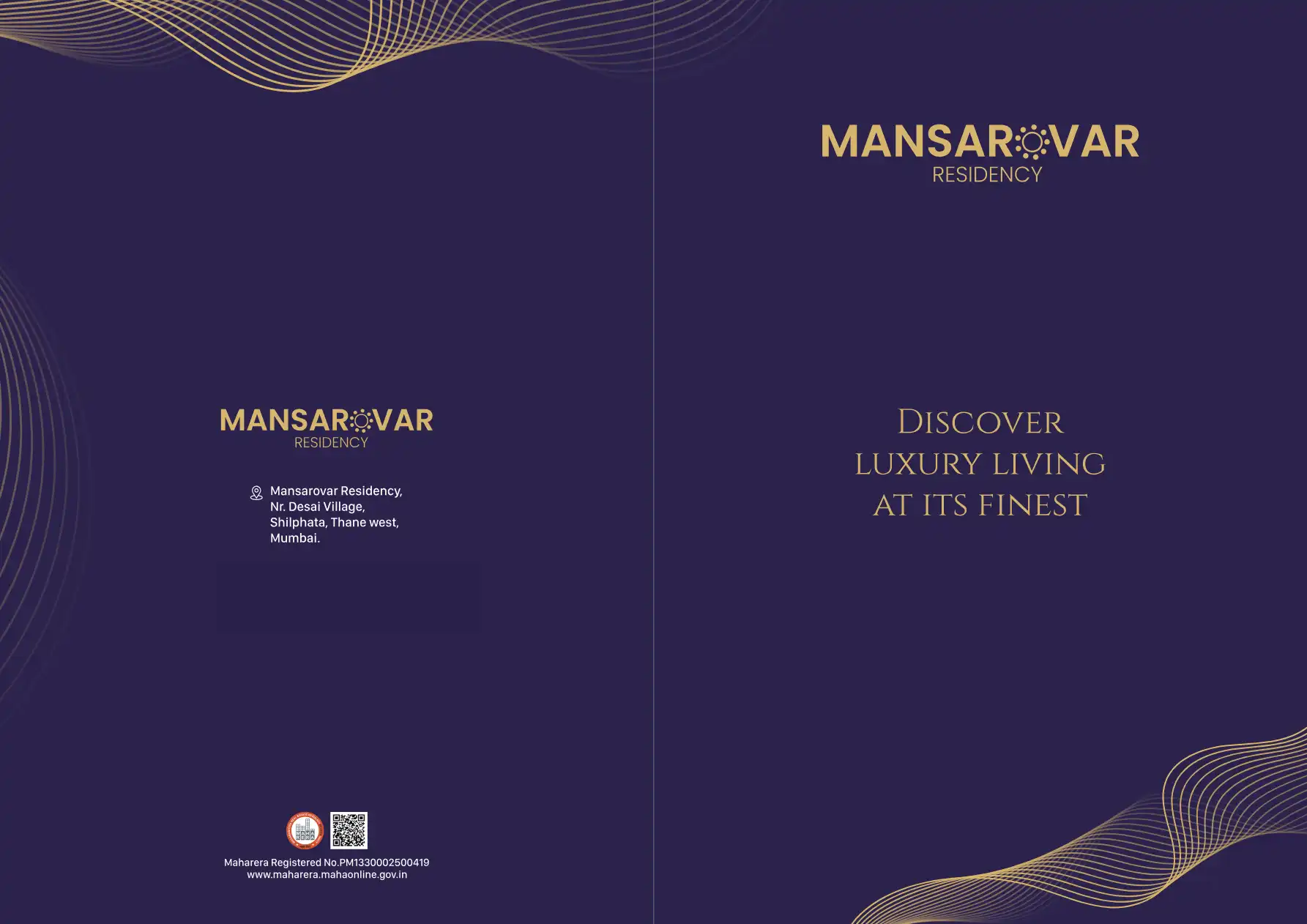 Mansarovar