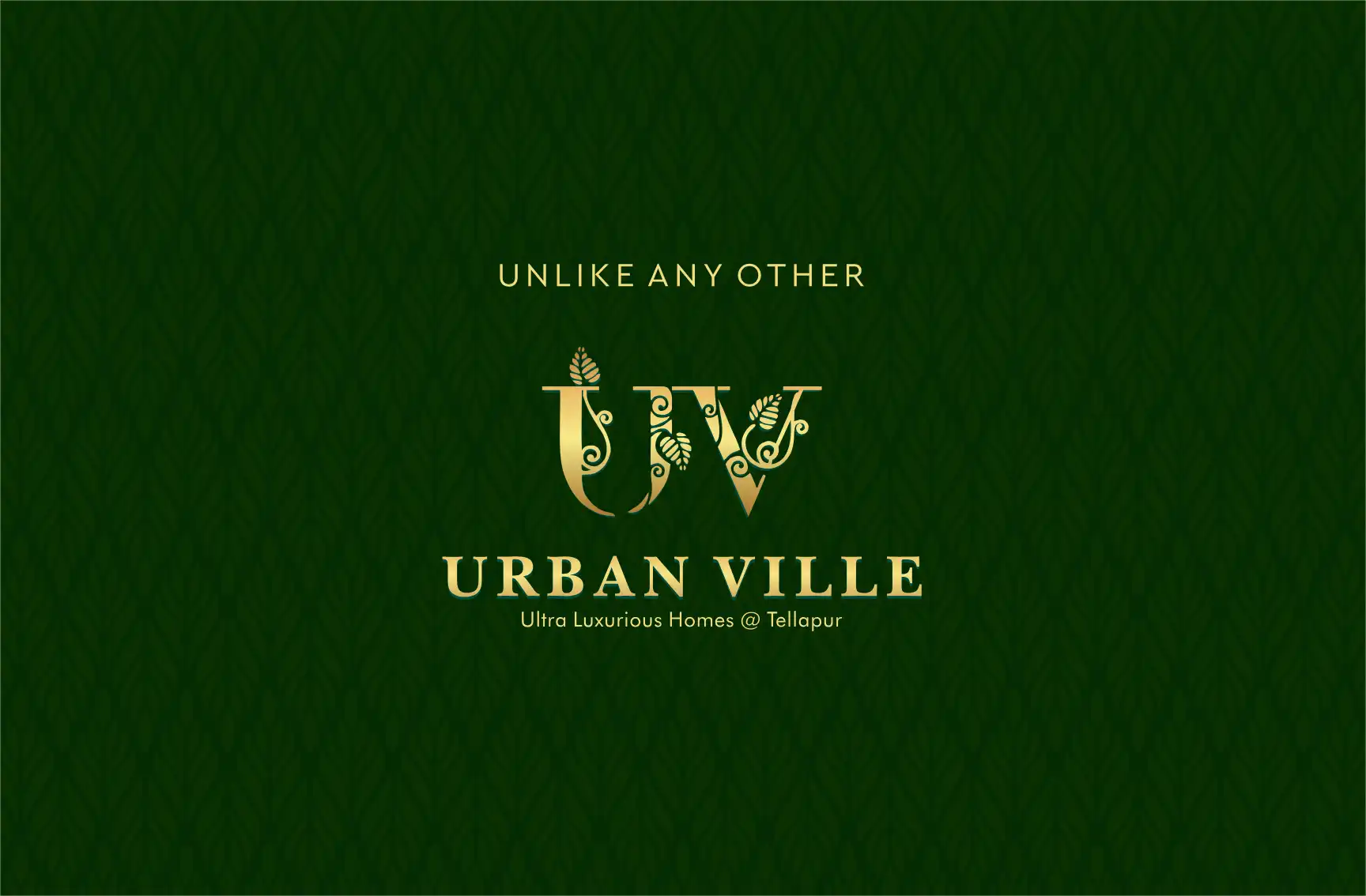 Urbanville