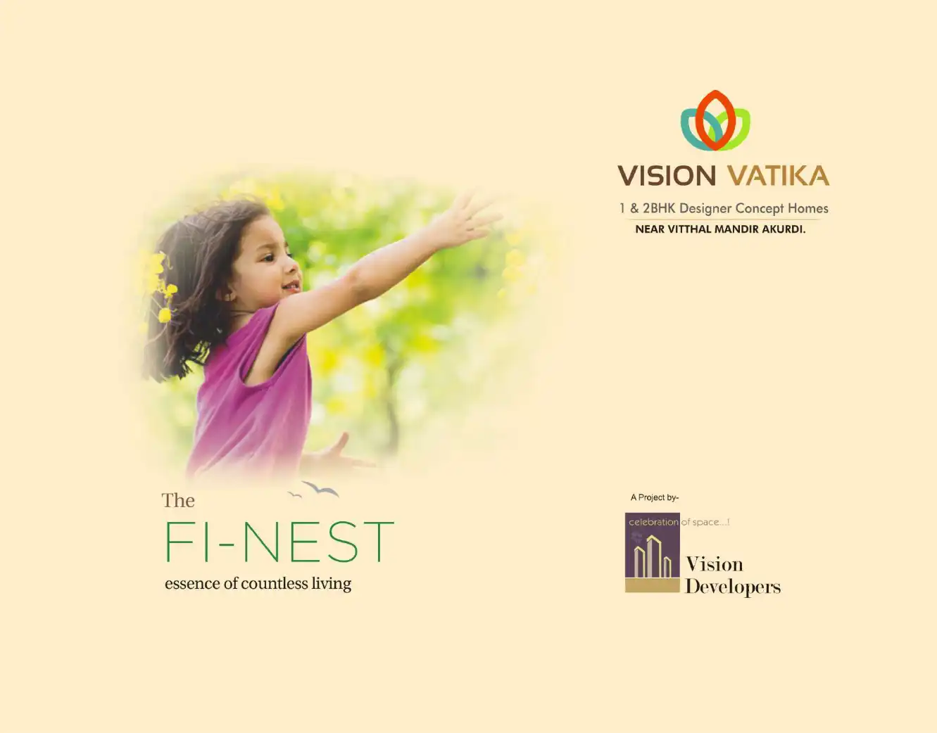 Vastu Vatika