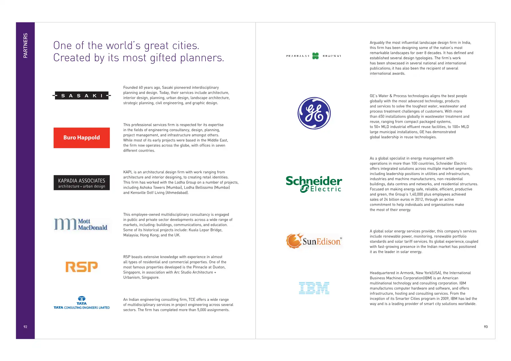 Palava -signet 2 Floor Plans & Layout