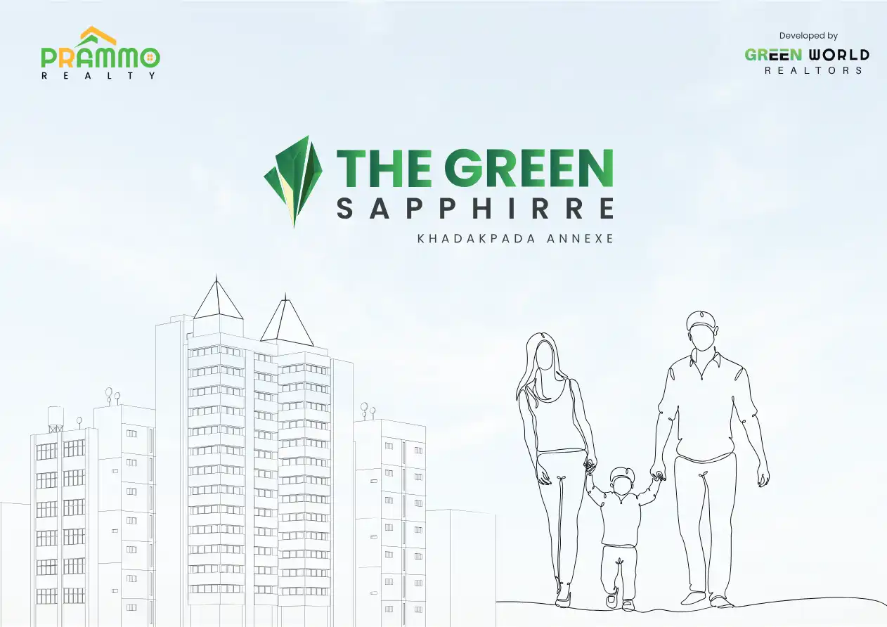 The Green Sapphirre