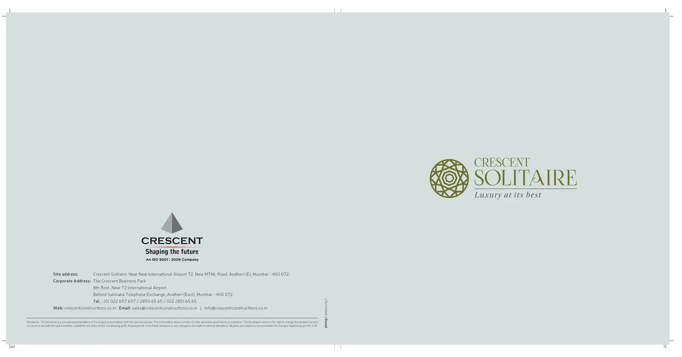 Innovative Solitaire