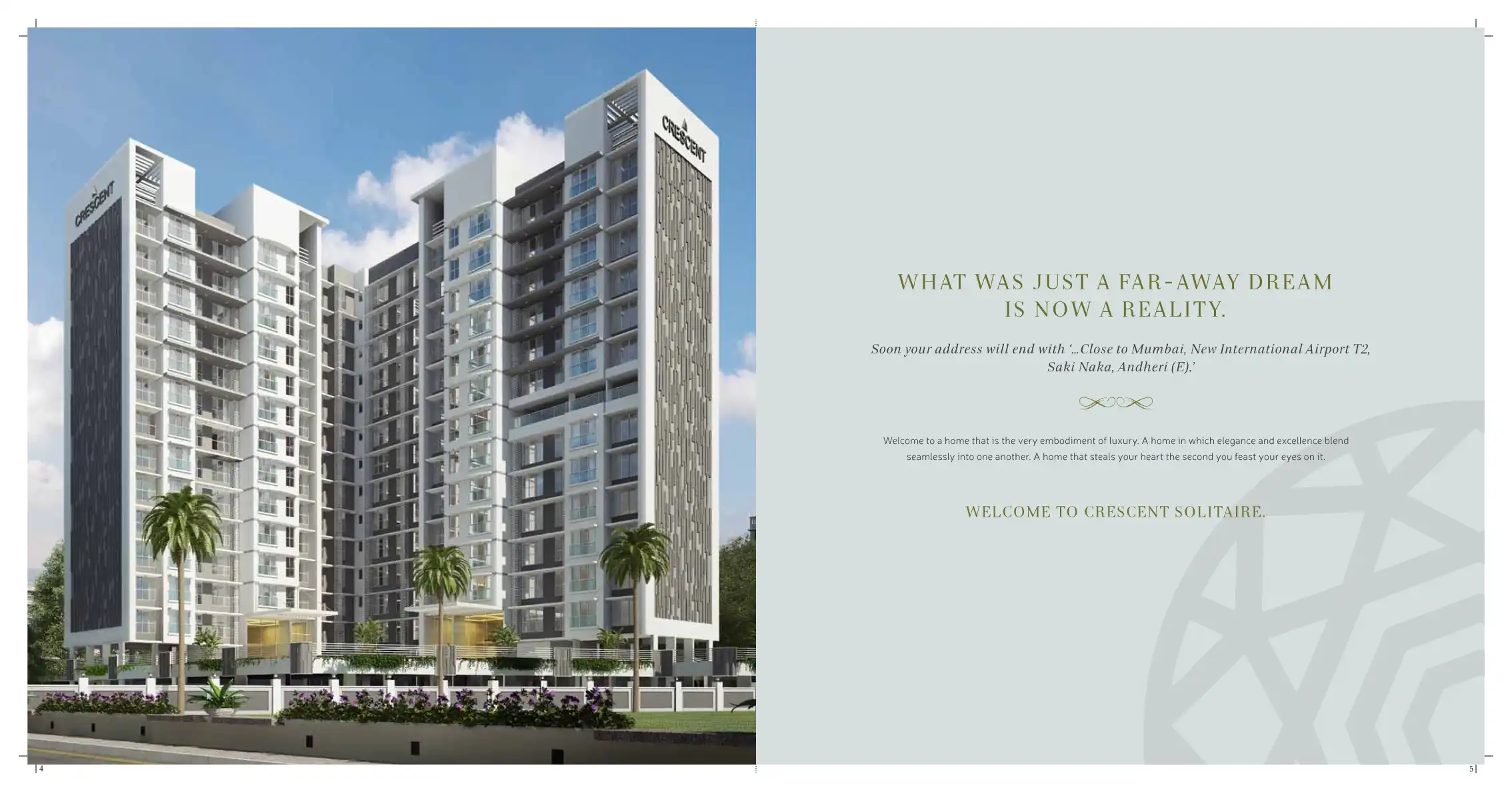 Innovative Solitaire