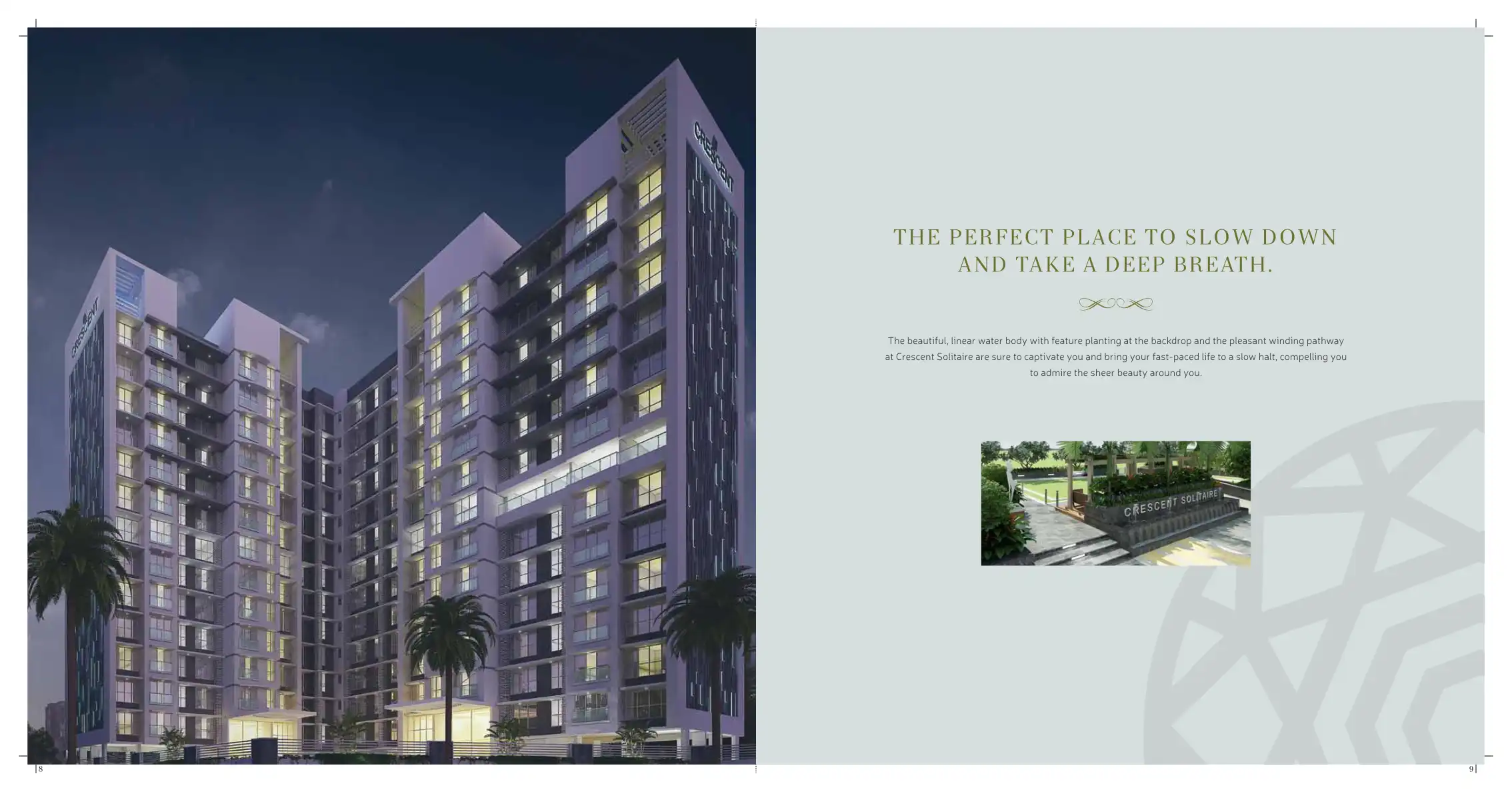 Innovative Solitaire