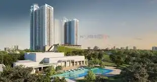 Lifestyle City Kalyan Amazon C