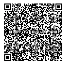 Soman Shrishti B project blurred background