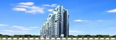 Bluestone Wood Winds