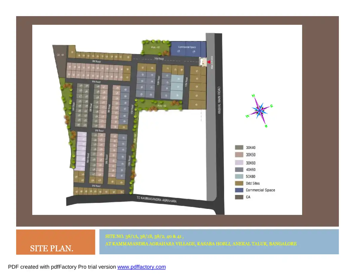 Concorde Royal Sunnyvale