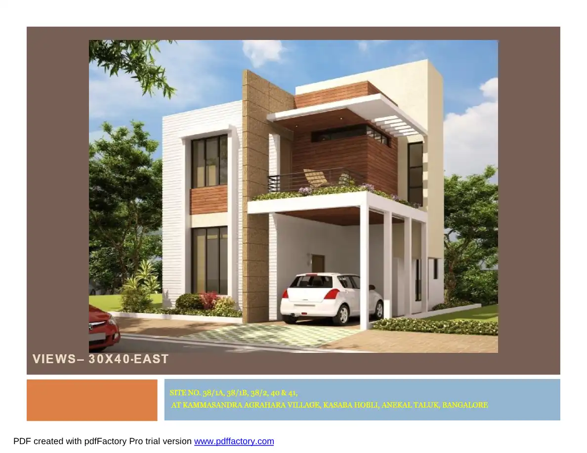 Concorde Royal Sunnyvale