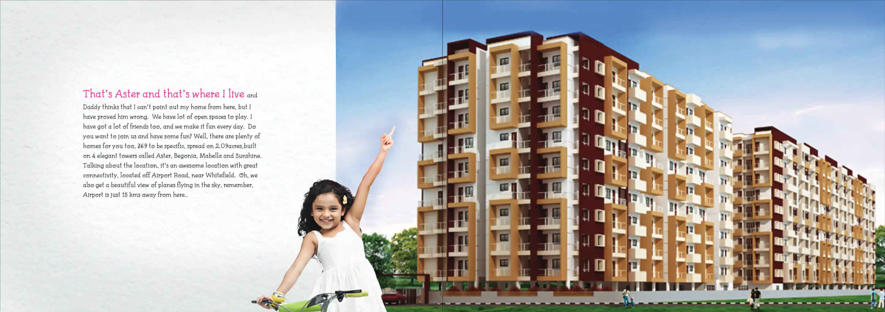 Sowparnika Chandrakantha