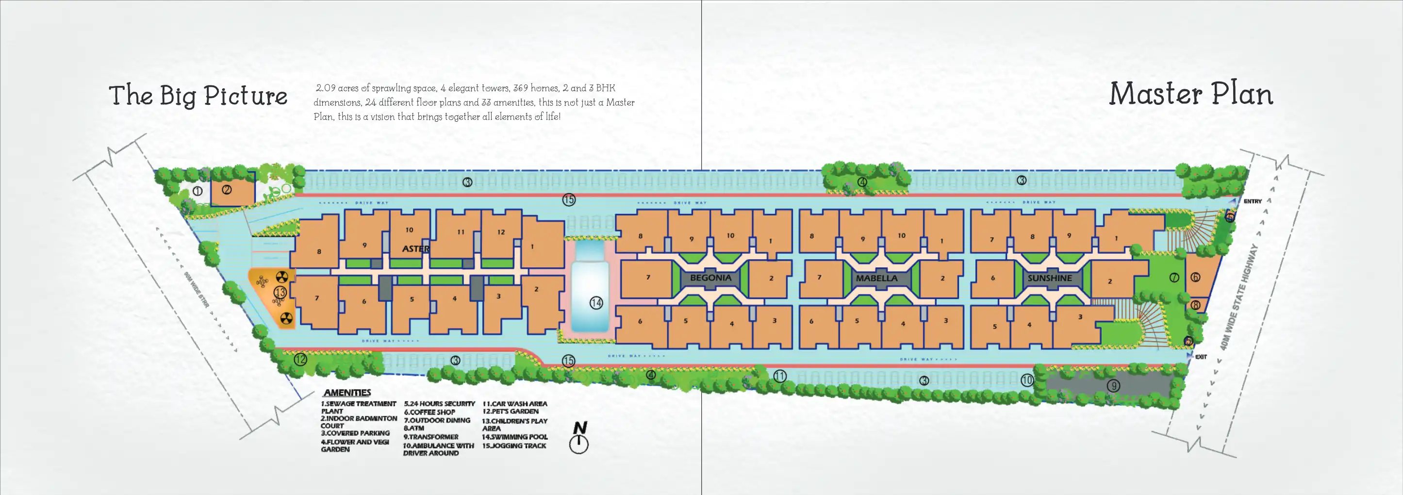 Sowparnika Chandrakantha
