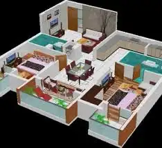 Vkc Chourasia Ultima