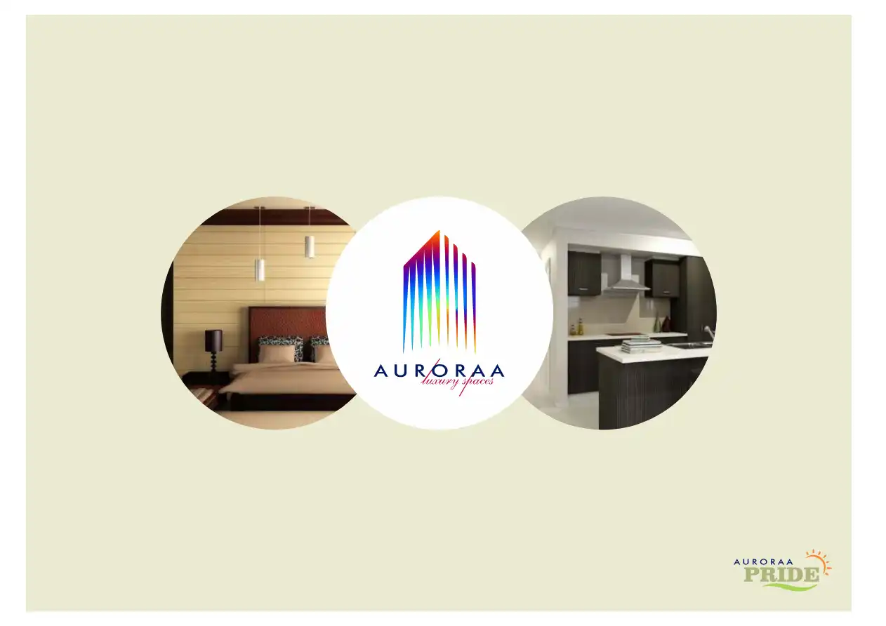 Suchithra Apartments