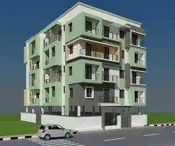 Devinarayan Whispering Meadows