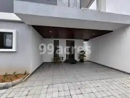 Konig Fortune County