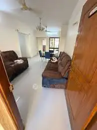 Centropolis Apartments