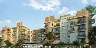 Pranathi Urban Ville