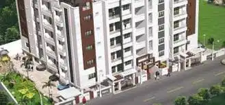 Winningedge SV Heights