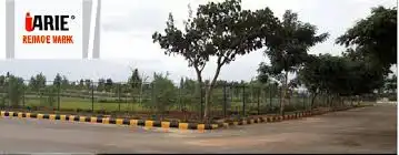 Apna Sapna PC Paradise Plots