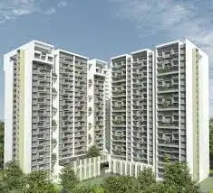 Atlantis Elixir High