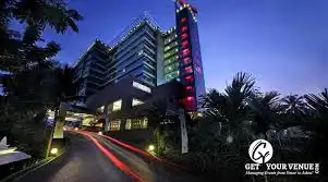 Maa Gokulam Apartments