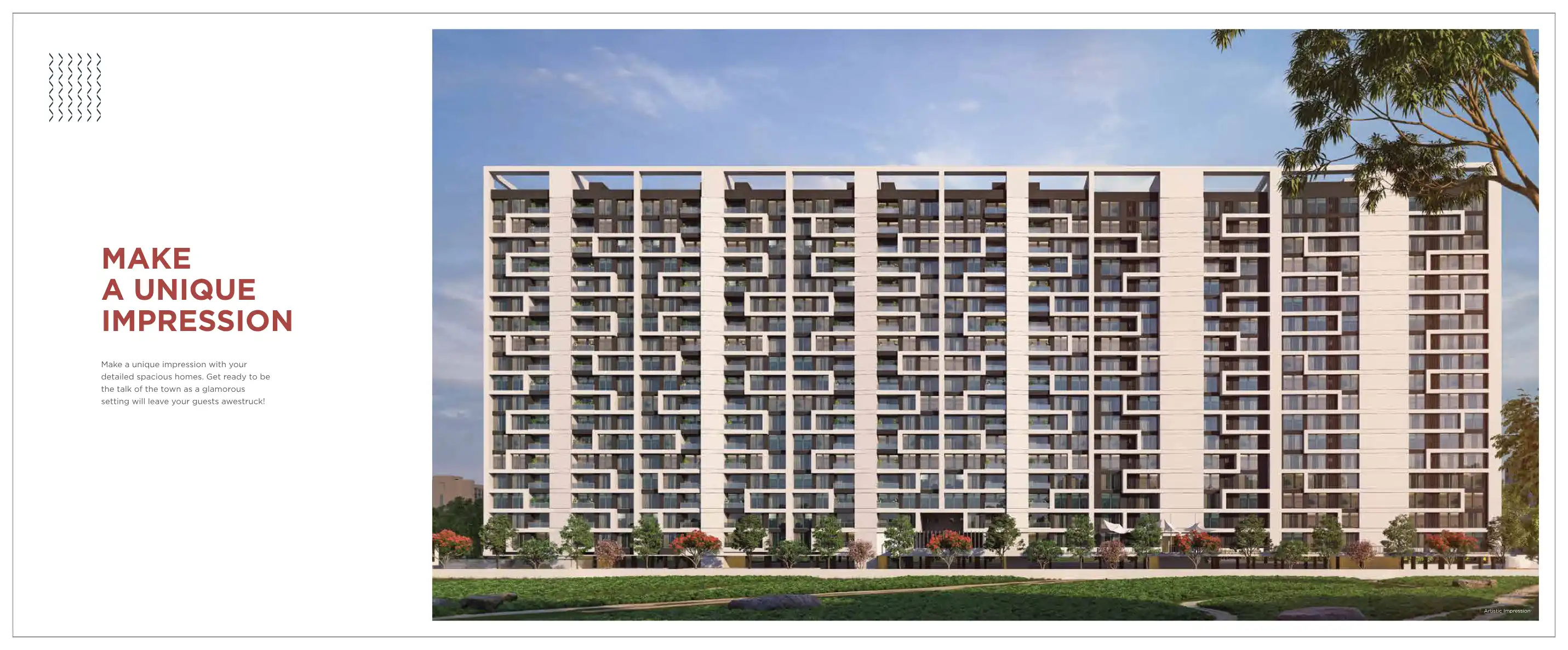 Atlantis Orchid City